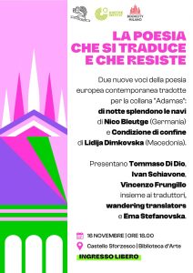 Book City Milano
